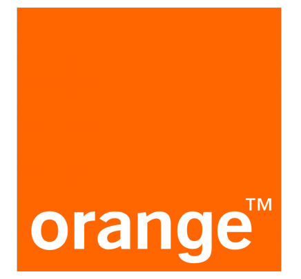 Orange operador español de telecomunicaciones